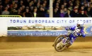 SGP Vojens 2022: zapowiedź, gdzie oglądać transmisję na żywo, kiedy i o której początek Speedway Grand Prix?