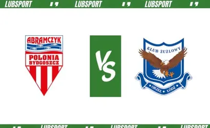 Polonia Bydgoszcz &ndash; Orzeł Ł&oacute;dź typy, kursy i transmisja (8.04.2023)