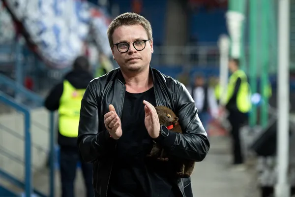 Kr&oacute;lewski ostro o karze dla Śląska Wrocław!
