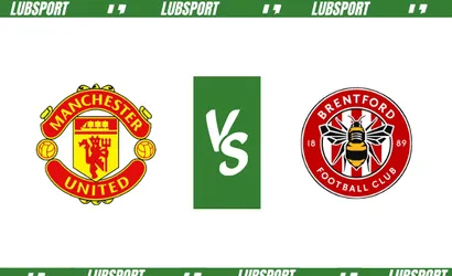Manchester United &ndash; Brentford typy i kursy (05.04.2023)