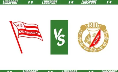 Cracovia &ndash; Widzew Ł&oacute;dź typy i kursy (16.03.2024)