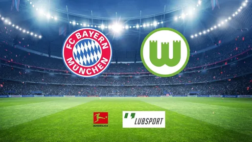 bayerm-wolfsburg-typy