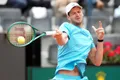 Niestety! Hurkacz żegna się z turniejem ATP Rzym