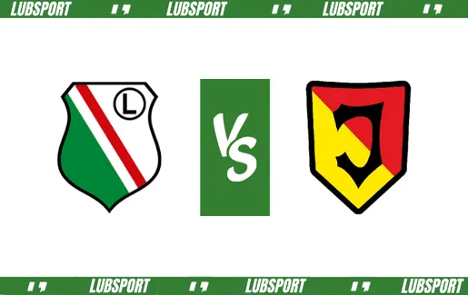 Legia Warszawa – Jagiellonia typy i kursy (07.04.2024)