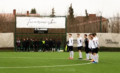 Podsumowanie ligowej soboty (17 kwietnia)