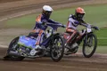 Fatalne informacje dla Sparty Wrocław. Bewley z poważną kontuzją!