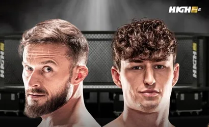 High League 6 kursy, typy, karta walk, kiedy, godzina