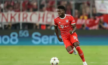 Borussia Dortmund – Bayern Monachium gdzie oglądać? Stream online za darmo i transmisja meczu