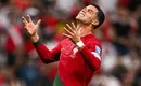 MŚ 2022: Cristiano Ronaldo już nie zagra? Szokujące doniesienia