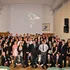 Tytani Lublin oficjalnie podsumowali sezon (Foto)
