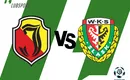 Jagiellonia – Śląsk typy, kursy i zakłady bukmacherskie
