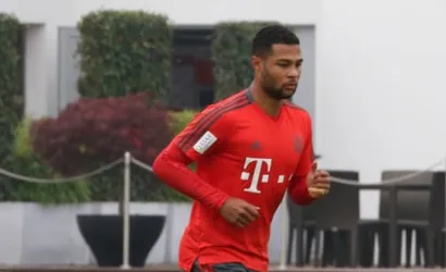 Bayern straci swojego asa? Nagelsmann będzie wściekły