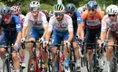 Tour de France 2023 klasyfikacja generalna, wyniki, tabele