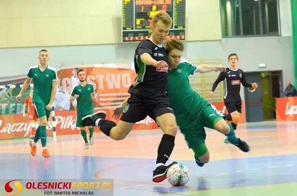 Jakub Wankiewicz: Święta to idealny czas, żeby odpocząć od codzienności (Wywiad)