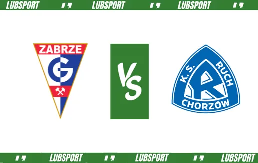 gornik-zabrze-ruch-chorzow-typy
