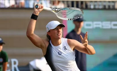 Wimbledon 2023 zakłady bukmacherskie &ndash; jak, gdzie obstawiać?