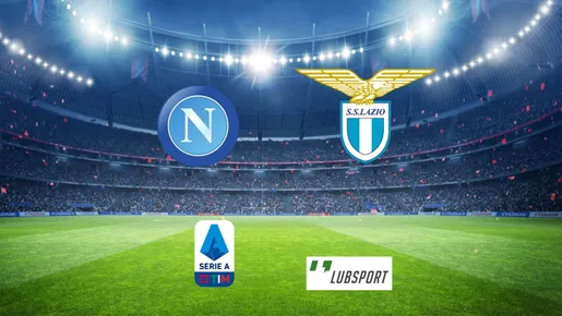 napoli-lazio-typy