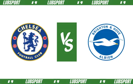 chelsea-brighton-typy