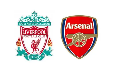 Liverpool – Arsenal typy i kursy | 13.01.2022