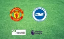 Manchester United – Brighton typy, kursy 15/02/2022