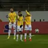II liga: Motor Lublin – Hutnik Kraków 3:0 (Fotorelacja)