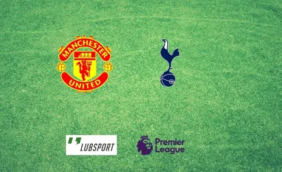 Manchester United – Tottenham typy, kursy 12/03/2022