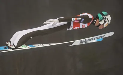 MŚ w Planicy 2023: kursy i typy bukmacherskie (Faworyci)