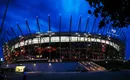 Stadion Narodowy. Fatalne informacje. Sprawdza się najgorszy scenariusz