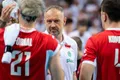 Polska &ndash; Słowenia o finał ME. Były selekcjoner ostrzega Biało-Czerwonych