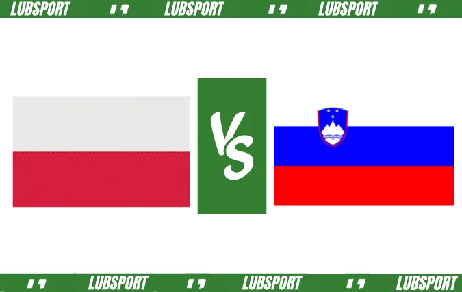 polska-slowenia-typy