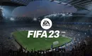 FIFA 23 Talenty, najlepsi młodzi piłkarze