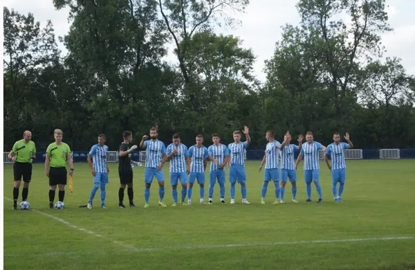 Opolanin wypunktował Orlęta