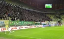 Eliminacje Ligi Konferencji 2022/23: Rapid – Lechia Kiedy gra? Gdzie obejrzeć transmisję na żywo?