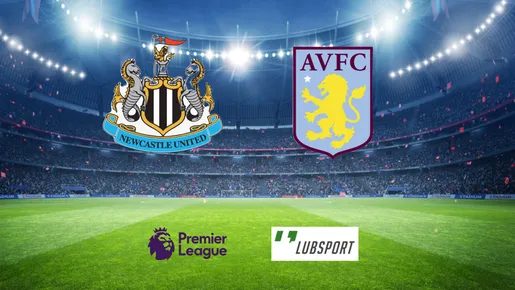 newcastle aston villa typy