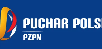 Puchar Polski LZPN