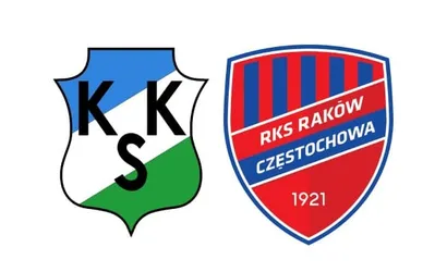 KKS Kalisz – Raków typy i analiza meczu – 26.10.2021