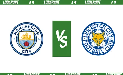 Manchester City &ndash; Leicester typy, kursy i zapowiedź (15.04.2023)