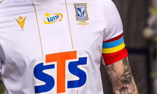 Eliminacje Ligi Konferencji 2022/23: Kiedy grają Raków oraz Lech? Gdzie obejrzeć? O której?