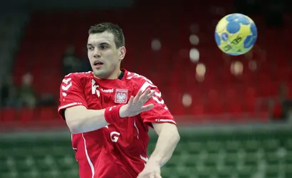 Michał Jurecki zakończył karierę sportową