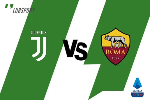 juventus-roma-typy
