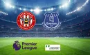 Brentford – Everton kursy, typy, przewidywania 28/11/2021