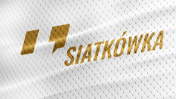 Niespodzianka w Nałęczowie. Cisy pokonują IFLO