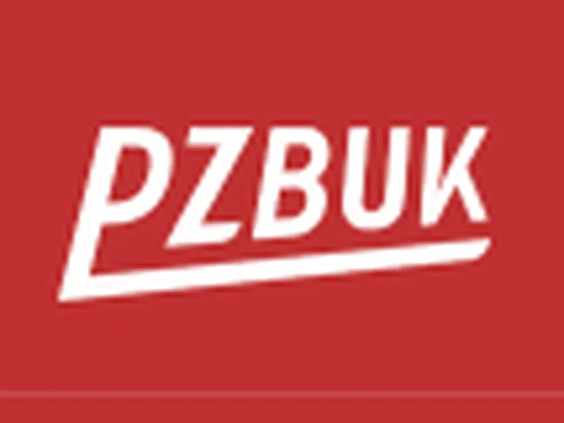 pzbuk