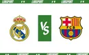 Real Madryt – FC Barcelona typy, kursy i zakłady (02.03.2023)