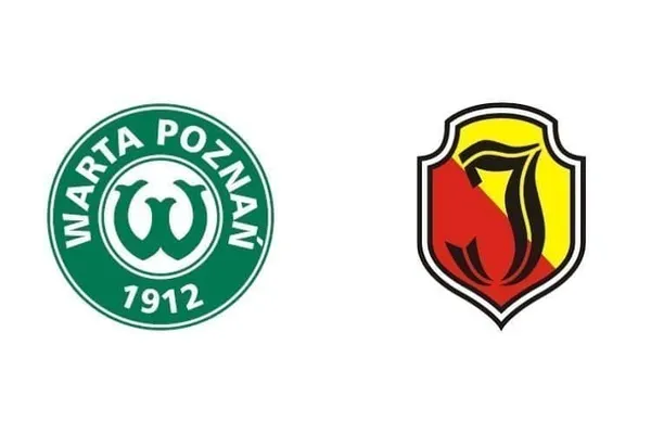 Warta – Jagiellonia typy, analizy i składy – 27 sierpnia 2021