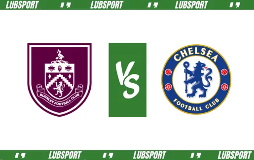 Burnley – Chelsea typy, kursy i zakłady (07.10.2023)