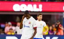 Ousmane Dembele nie trafi na razie do PSG? Francuz może wznowić treningi w… Barcelonie