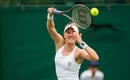Chwalińska – Riske typy na Wimbledon 2022. Gdzie oglądać, o której i kiedy mecz?