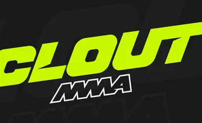 Peszko &ndash; Żyła. Kiedy walka piłkarza i skoczka na Clout MMA?