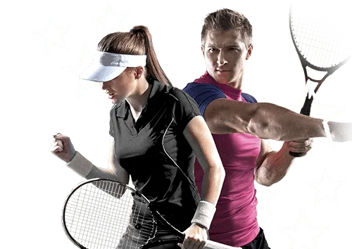 US Open 2023 zakłady bez podatku